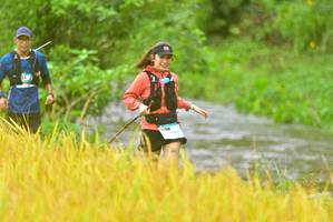 BIB: 198
                            <button type="button" onclick="openModal(13456530)" class="btn btn-primary btn-sm float-right btn-popup" data-toggle="modal" data-target=".modal-high-quality">
                        <i class="fas fa-shopping-cart"></i> Add to Cart
                    </button>
                                            <button type="button" onclick="isThisMe(13456530, true)" class="btn btn-success btn-sm float-right btn-popup btn-isme hidden" data-toggle="tooltip" data-placement="bottom" title="นี่คือรูปของคุณใช่ไหม คลิกที่นี่เพื่อเอาเข้าอัลบั้ม">
                        <i class="fas fa-plus"></i> Add to album
                    </button>
                    <button type="button" onclick="isThisMe(13456530, false)" class="btn btn-warning btn-sm float-right btn-popup btn-isnotme hidden">
                        <i class="fas fa-ban"></i> Remove from album
                    </button>